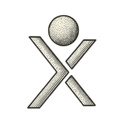 David Gonzalez Angulo