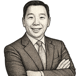 David H. Li