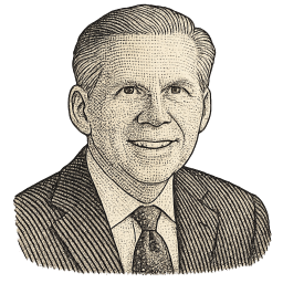 David K. Holeman CPA