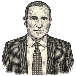 David L. Finkelstein