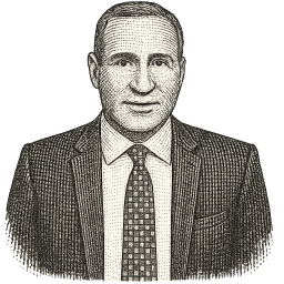 David L. Finkelstein