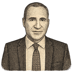 David L. Finkelstein