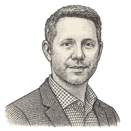 David Marshall Feller