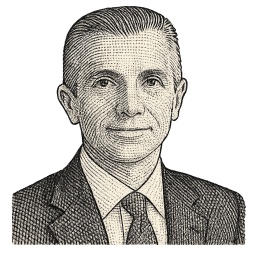 David Michael Cordani