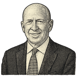 David Michael Solomon