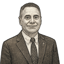 David S. Graziosi CPA