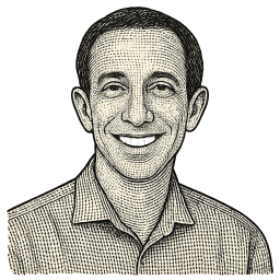 David S. Zaccardelli