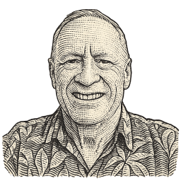 Dayton Robert Judd CPA