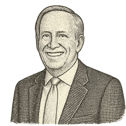 De Lyle W. Bloomquist