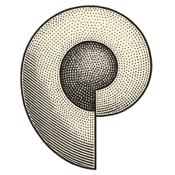 Deanna Dawnette Strable-Soethout