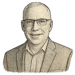 Francis Samuel Soistman Jr.