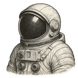 Sean Homuth CPA, CA,