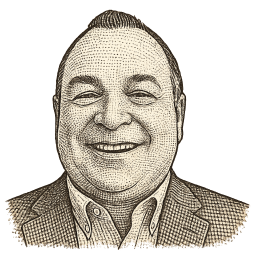 Diane Renee Garrett Mineral Eco,