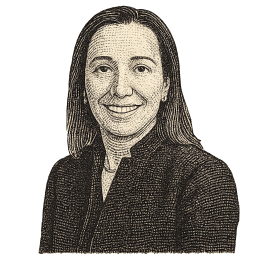 Dikla Czaczkes Akselbrad