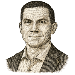 Dimitar A. Karaivanov