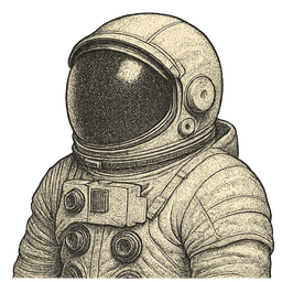 Dietrich John Pauls MBA