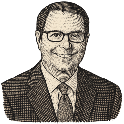 Domenic J. Dell'Osso Jr.