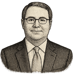 Domenic J. Dell'Osso Jr.