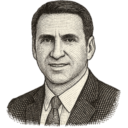 Dominick C. Colangelo