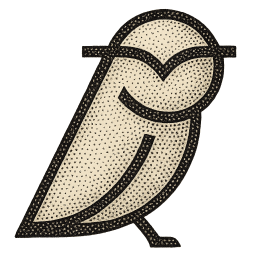 Douglas Irving Ostrover