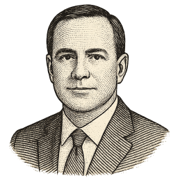 Douglas L. Goodwillie