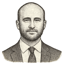 Douglas Landers Davis