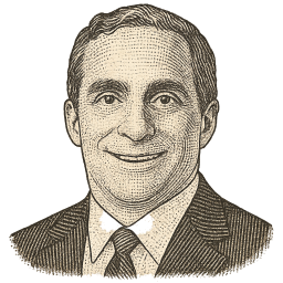 Douglas Merle Worman