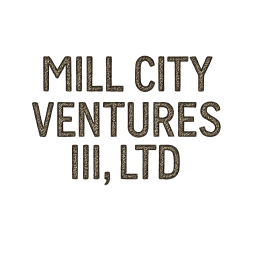 Douglas Michael Polinsky