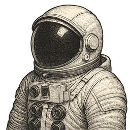 Daniel Johannes Pretorius B.Proc.,