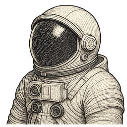 Jeffrey John Donnelly