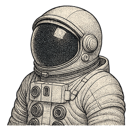 Charles Parker Ferry