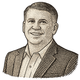 Dwayne Louis Hyzak CPA