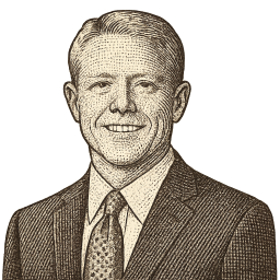 E. Rand Sutherland M.P.H., MPH