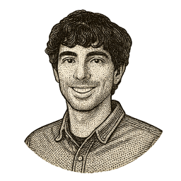 Eduard Castaneda Mane