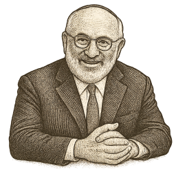 Eduardo Sergio Elsztain