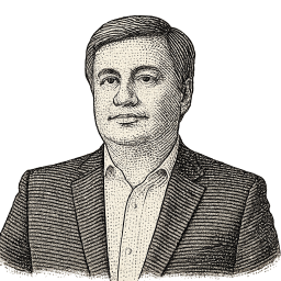 Eduardo Siffert Couto