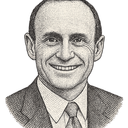 Edward Baltazar Pitoniak