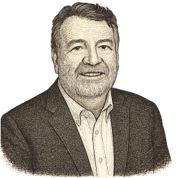 Edward C. Dowling Jr.,