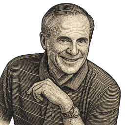 Elizabeth M. Galazka