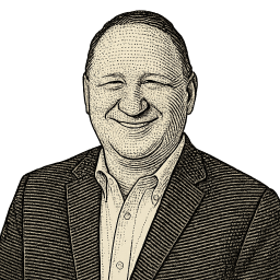 Edward J. Lehner CPA