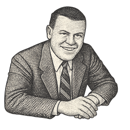 Edward J. Richardson