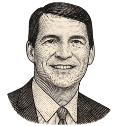 Edward Joseph Goldthorpe