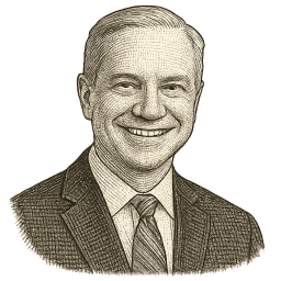 Edward Lewis Rand Jr., CPA