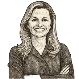 Elisabet de los Pinos