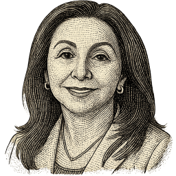 Elizabeth A. Barrett