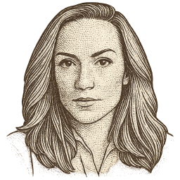 Ellen R. Gail Cooper