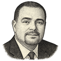 Emanuel P. N. Hilario