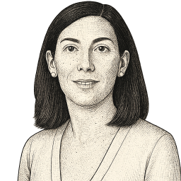 Emily Marine Leproust