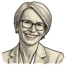 Emma Natasha Walmsley