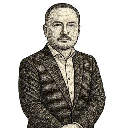 Michael Stubblefield